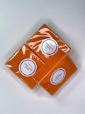 Kojic acid soap